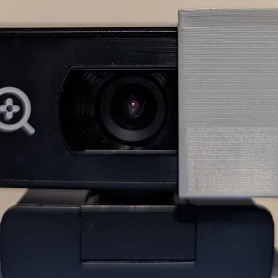Nắp Che Webcam Nexigo N940