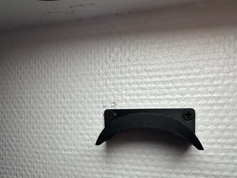 Móc Treo Nón - Image 3