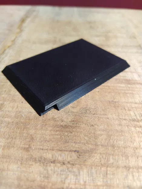 Vỏ Che Màn Hình Lerdge iX - Image 2