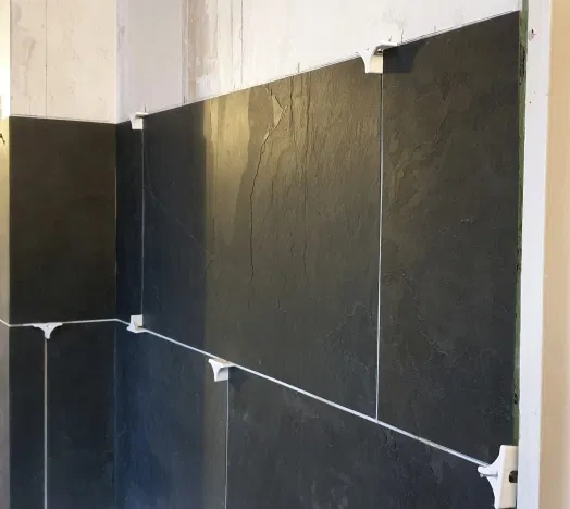 Ke Chêm Gạch, Tái Sử Dụng Được (Kích Thước : 3,0 & 2,4 mm) - Image 3