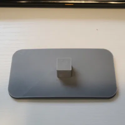 Chụp Màn Hình Cho Flashforge Artemis/Finder 3