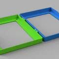 Hộp Đựng Bộ Tua Vít iFixIt Manta Có Khóa - Thumbnail 4