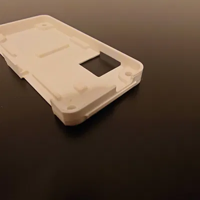 Ốp Lưng Wifi ESP32-S2 Cho Flipper Zero