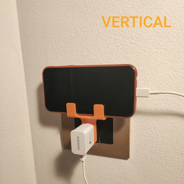 Kệ Điện Thoại Để Sạc - Image 4