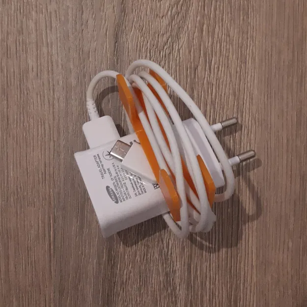 Kệ Điện Thoại Để Sạc - Image 5