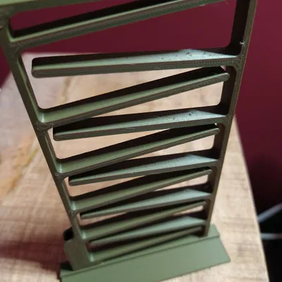 Thang CO2 Cho Hồ Cá