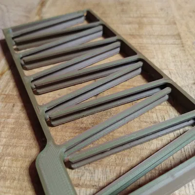 Thang CO2 Cho Hồ Cá