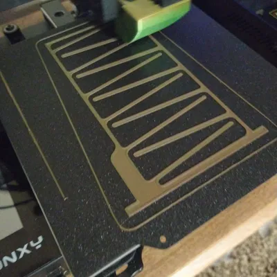 Thang CO2 Cho Hồ Cá