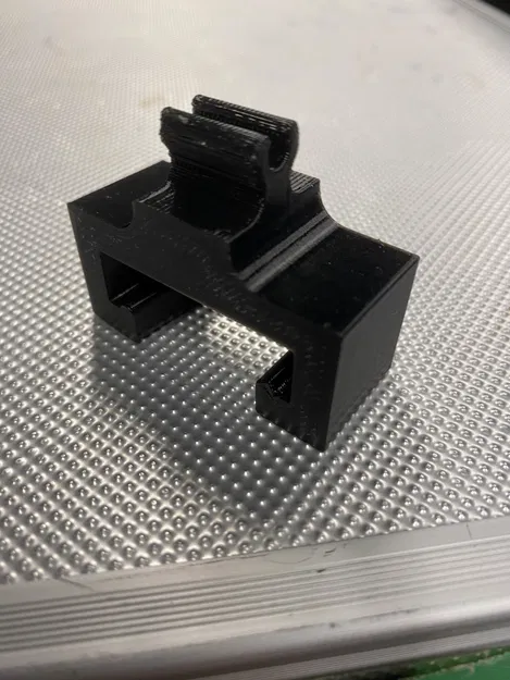 Kẹp DPA 4099 cho chũm chọe - Image 3