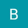 Avatar of 