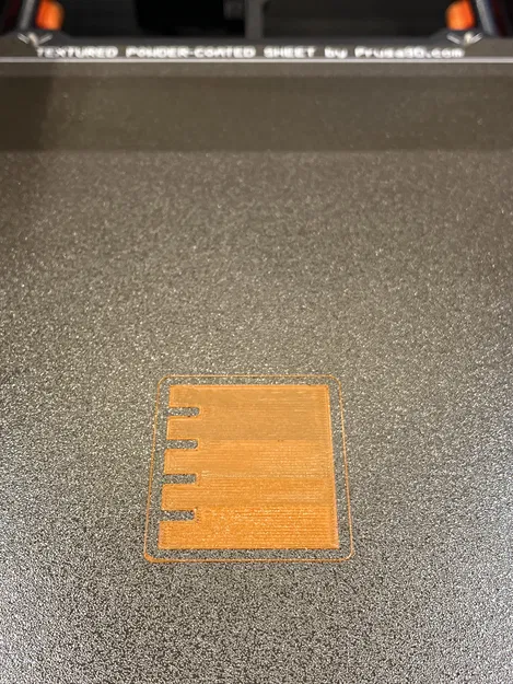 In Nhanh Và Tối Ưu Mẫu Để Căn Chỉnh Lớp Đầu Tiên Hoàn Hảo - Image 2