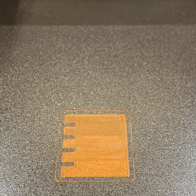 In Nhanh Và Tối Ưu Mẫu Để Căn Chỉnh Lớp Đầu Tiên Hoàn Hảo