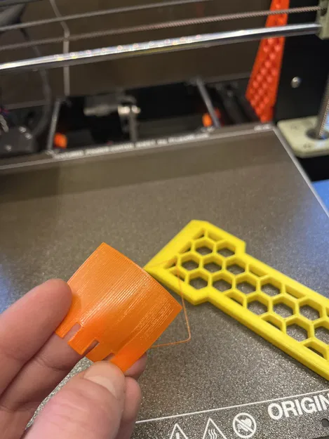 In Nhanh Và Tối Ưu Mẫu Để Căn Chỉnh Lớp Đầu Tiên Hoàn Hảo - Image 3