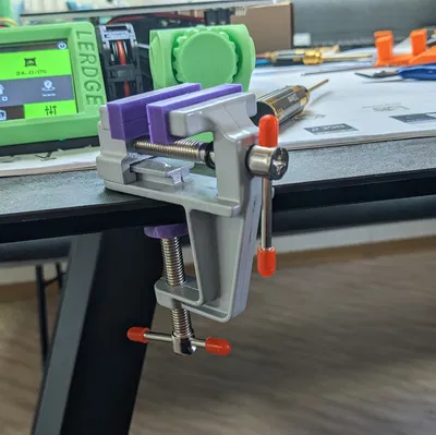 Cover TPU Cho Mini Vice