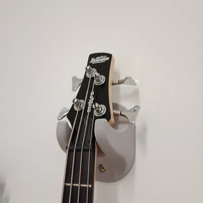 Giá Đỡ Đàn Guitar Chắc Chắn