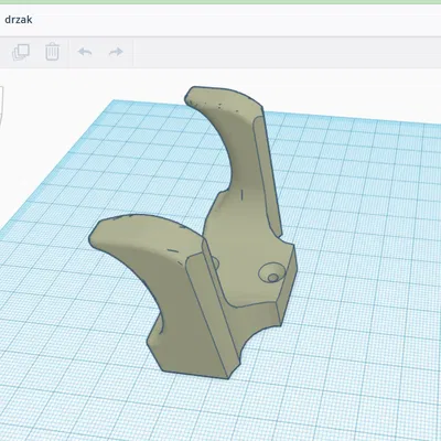 Giá Đỡ Đàn Guitar Chắc Chắn