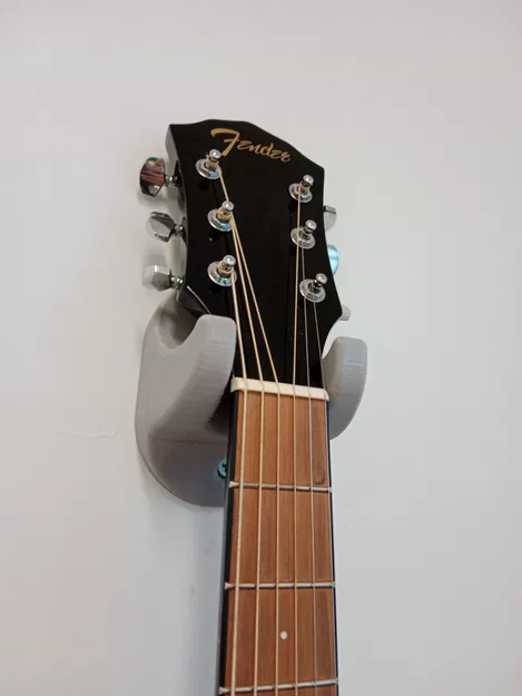 Giá Đỡ Đàn Guitar Chắc Chắn - Image 4