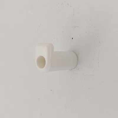 Móc Treo Đơn Bằng Bu Lông