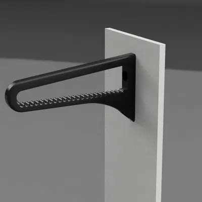 Móc treo móc quần áo