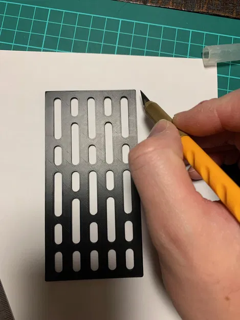 Đèn lồng giấy Nhật Bản 7 mẫu & Hộp kết nối (Thêm họa tiết Karakusa←Mới!!) - Image 3