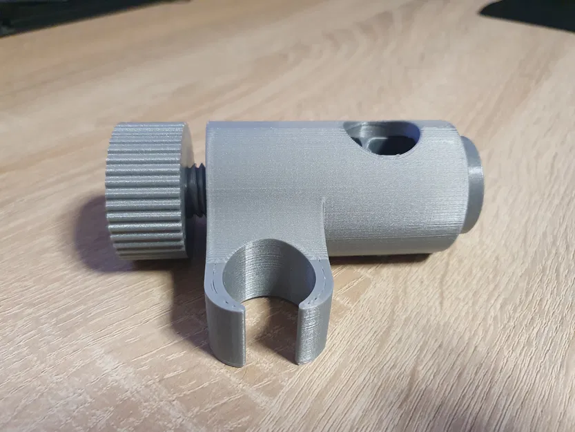 Giá Đỡ Vòi Sen - Image 1