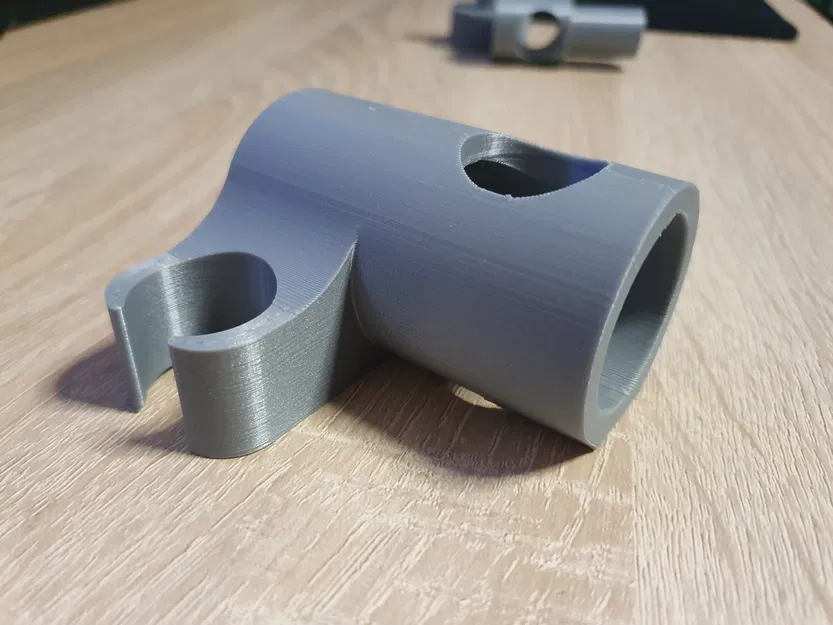 Giá Đỡ Vòi Sen - Image 3