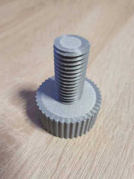 Giá Đỡ Vòi Sen - Image 5