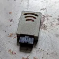 Hộp đựng cho module MOD-WIFI-ESP8266 UEXT - Thumbnail 1