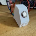 Giá đỡ nút OSMC - Thumbnail 1