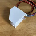 Giá đỡ nút OSMC - Thumbnail 2