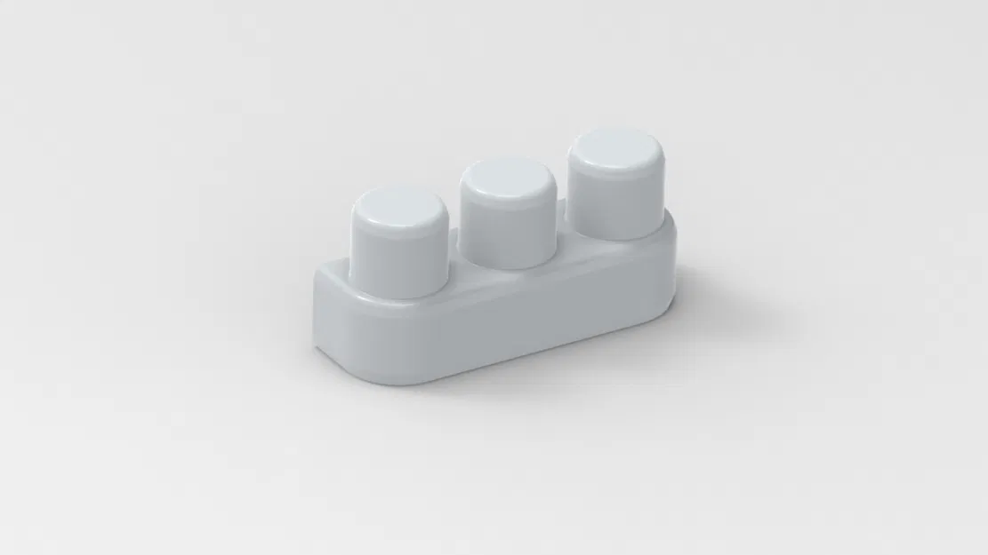 Kệ giữ đầu khò cho máy khò khí nóng - Image 3