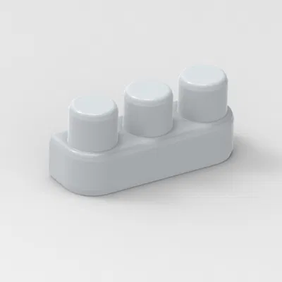 Kệ giữ đầu khò cho máy khò khí nóng