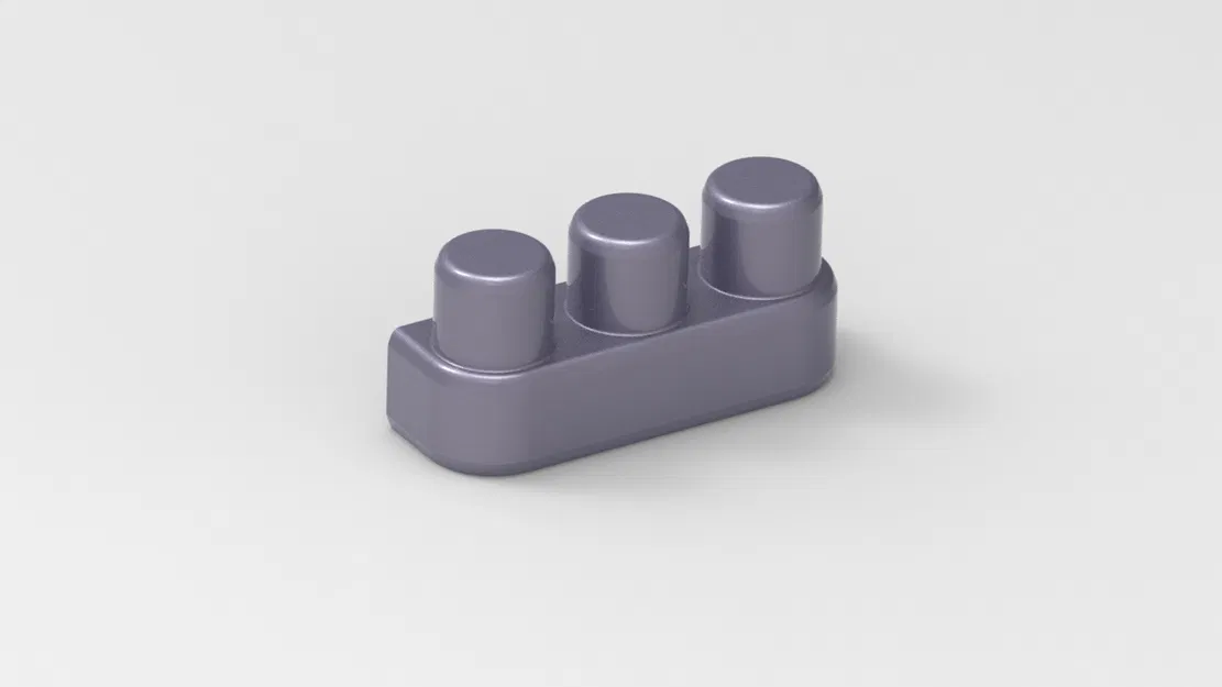 Kệ giữ đầu khò cho máy khò khí nóng - Image 9