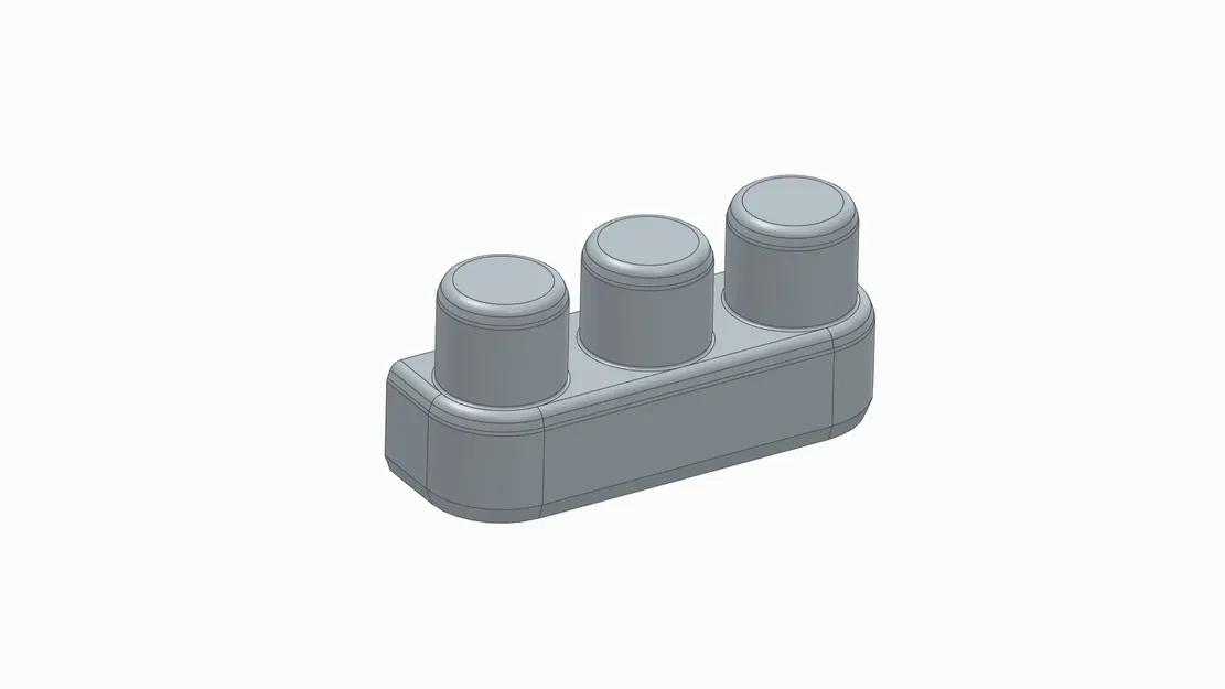 Kệ giữ đầu khò cho máy khò khí nóng - Image 10