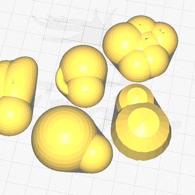 Đá Trang Trí Bể Cá