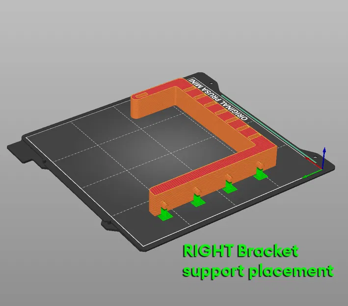 Kệ SideStash 130mm (Tủ IKEA) - Phiên bản Barry White Sâu - Image 9
