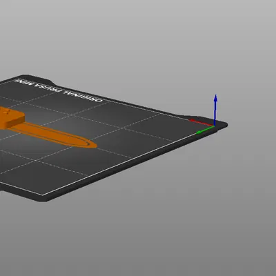 Bookmark Game Boy Cực Ngầu