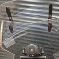 Chắn Gió Puig Nâng Cao cho KTM 1290 Super Duke GT - Thumbnail 3