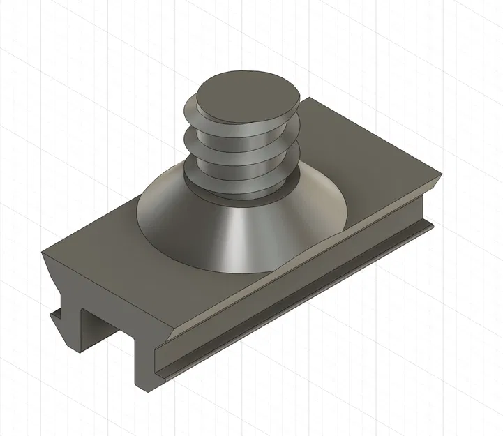 Giá Đỡ Camera cho PK Squire - Image 2