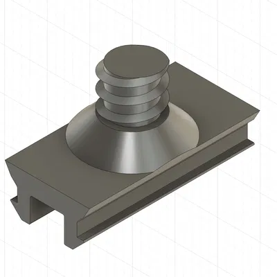 Giá Đỡ Camera cho PK Squire