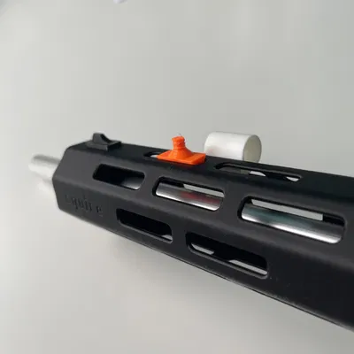 Giá Đỡ Camera cho PK Squire