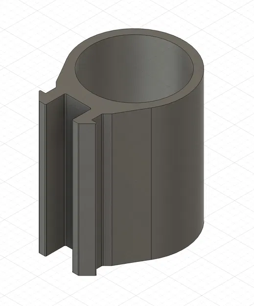 Giá Đựng Phi Tiêu - Image 2