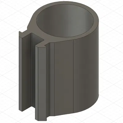 Giá Đựng Phi Tiêu