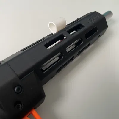 Giá Đựng Phi Tiêu