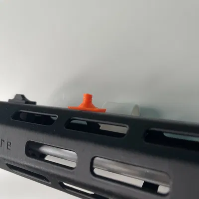 Giá Đỡ Camera cho PK Squire