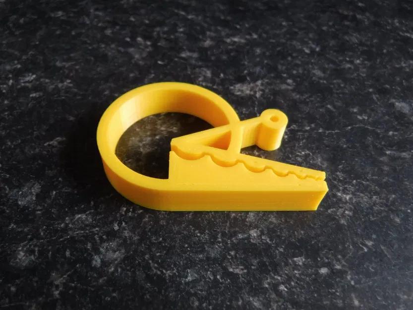 Dụng cụ hỗ trợ hàn và uốn dây - Image 5