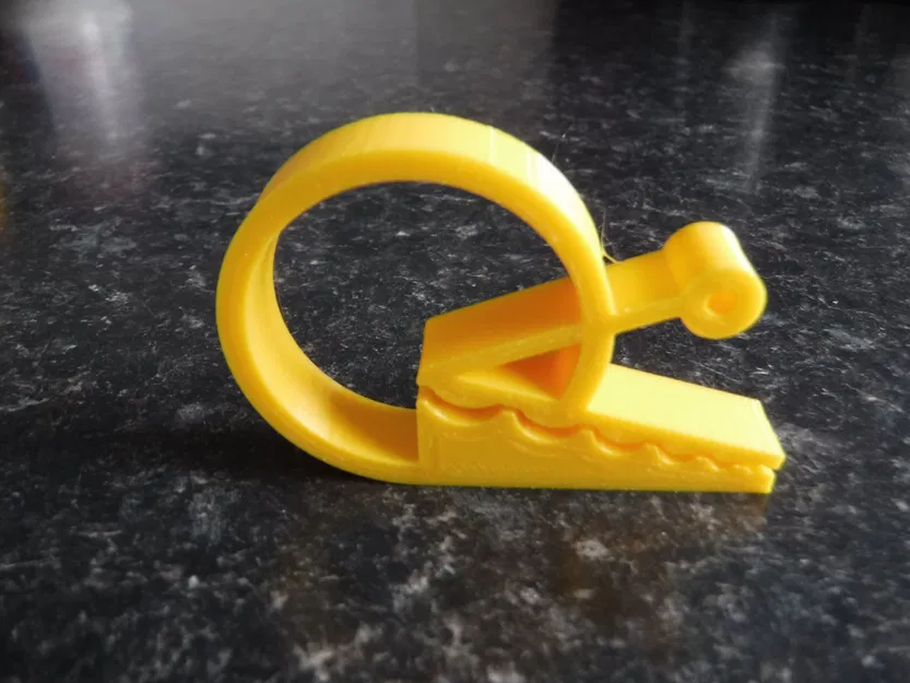 Dụng cụ hỗ trợ hàn và uốn dây - Image 6