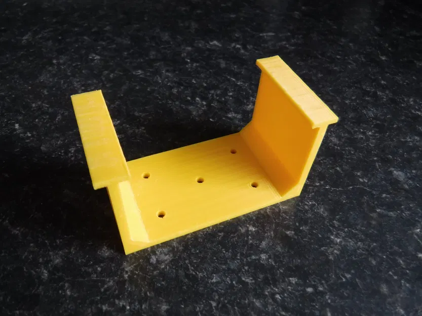 Dụng cụ hỗ trợ hàn và uốn dây - Image 7