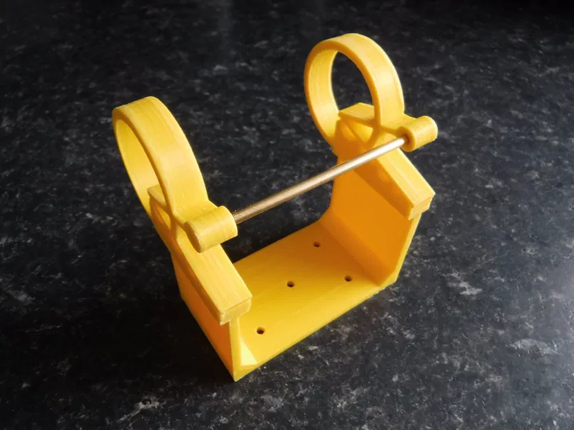 Dụng cụ hỗ trợ hàn và uốn dây - Image 8