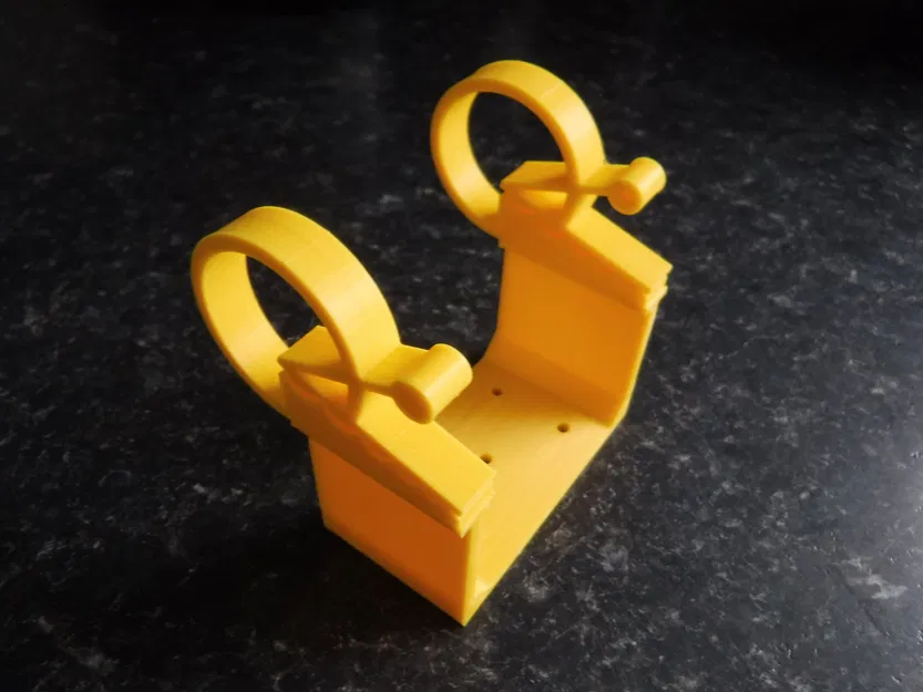 Dụng cụ hỗ trợ hàn và uốn dây - Image 10